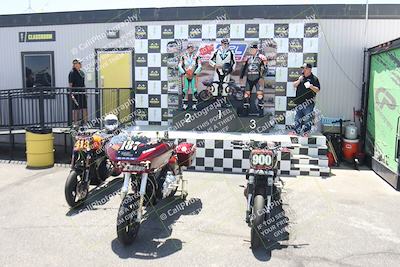 media/Apr-26-2025-BRL Bagger Racing League (Sat) [[9e270f465f]]/6-Liquid and Air Cooled Twins Race/